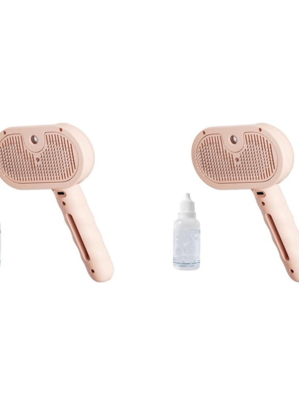 Pet Grooming Slicker Brush -